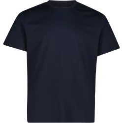 CMP Herren T-Shirt
