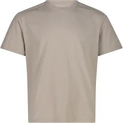 CMP Herren T-Shirt