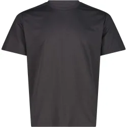 CMP Herren T-Shirt