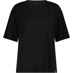 CMP Damen T-Shirt