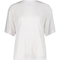 CMP Damen T-Shirt