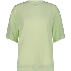 CMP Damen T-Shirt