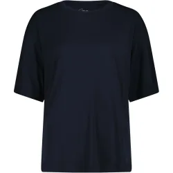 CMP Damen T-Shirt