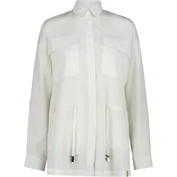 CMP Damen Caban Jacke