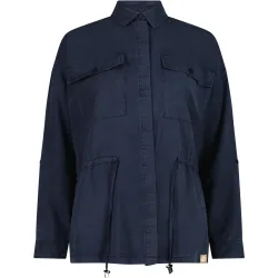 CMP Damen Caban Jacke