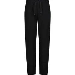CMP Damen Susy Hose