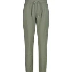 CMP Damen Susy Hose