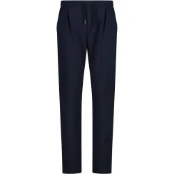 CMP Damen Susy Hose