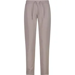 CMP Damen Susy Hose