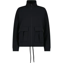CMP Damen Jacke