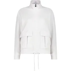 CMP Damen Jacke