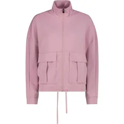 CMP Damen Jacke