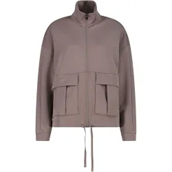 CMP Damen Jacke