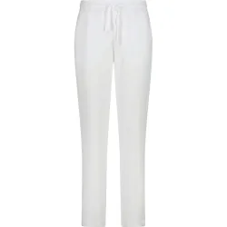 CMP Damen Hose