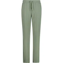 CMP Damen Hose