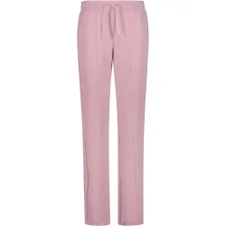 CMP Damen Hose
