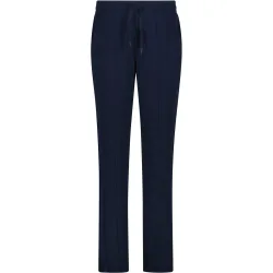 CMP Damen Hose