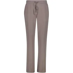 CMP Damen Hose