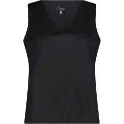 CMP Damen Top