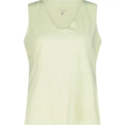CMP Damen Top
