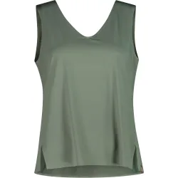 CMP Damen Top