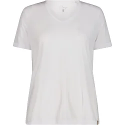 CMP Damen T-Shirt