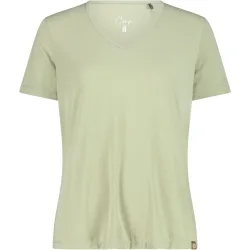 CMP Damen T-Shirt