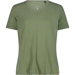 CMP Damen T-Shirt