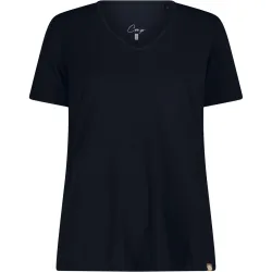 CMP Damen T-Shirt