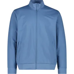 CMP Herren Luca Jacke