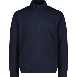 CMP Herren Luca Jacke