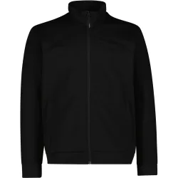 CMP Herren Luca Jacke