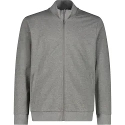 CMP Herren Luca Jacke
