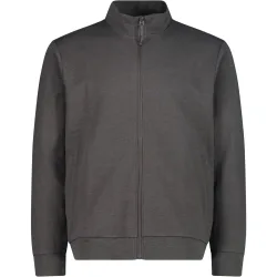 CMP Herren Luca Jacke