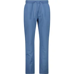 CMP Herren Luca Hose