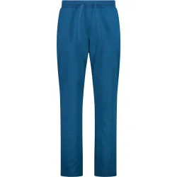 CMP Herren Luca Hose