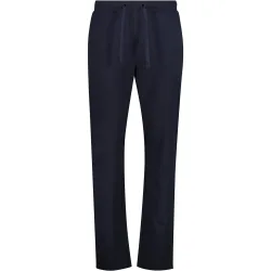 CMP Herren Luca Hose