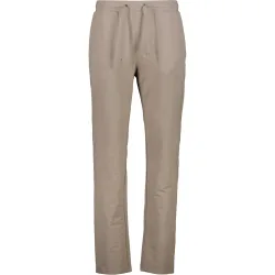 CMP Herren Luca Hose