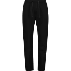 CMP Herren Luca Hose