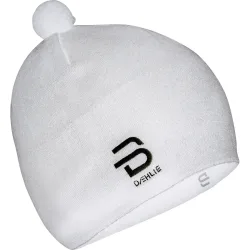 Daehlie Classic Mütze