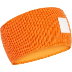 Daehlie Retro Stirnband