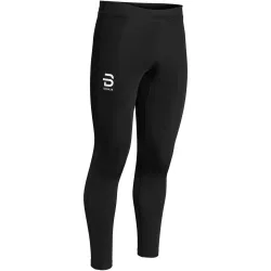 Daehlie Herren Tempo Tights