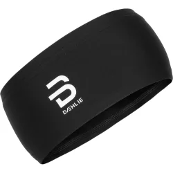 Daehlie Polyknit Warm Stirnband