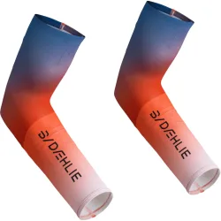Daehlie Elite Armlinge
