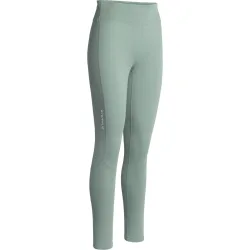 Daehlie Damen Shield Wool Hose