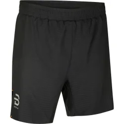 Daehlie Herren Run 365 Shorts