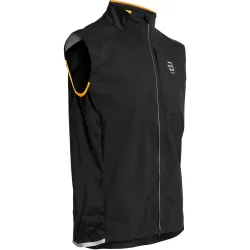 Daehlie Herren Advance Light Weste
