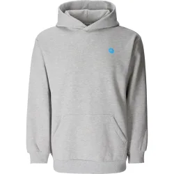 Marmot Herren Dawn Patrol Hoodie