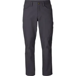 Marmot Herren Kick Around Hose