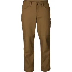 Marmot Herren Kick Around Hose